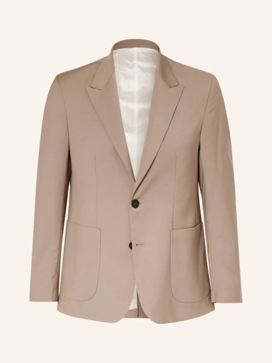 Obrázek produktu I'm Brian Sako Regular Fit taupe