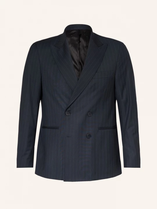 Obrázek produktu I'm Brian Slim Fit Sako blu