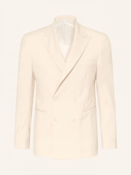 Obrázek produktu I'm Brian Slim Fit Sako panna