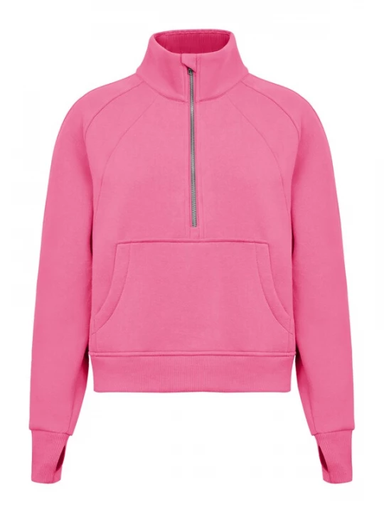 Obrázek produktu Imily Bela Mikina pink