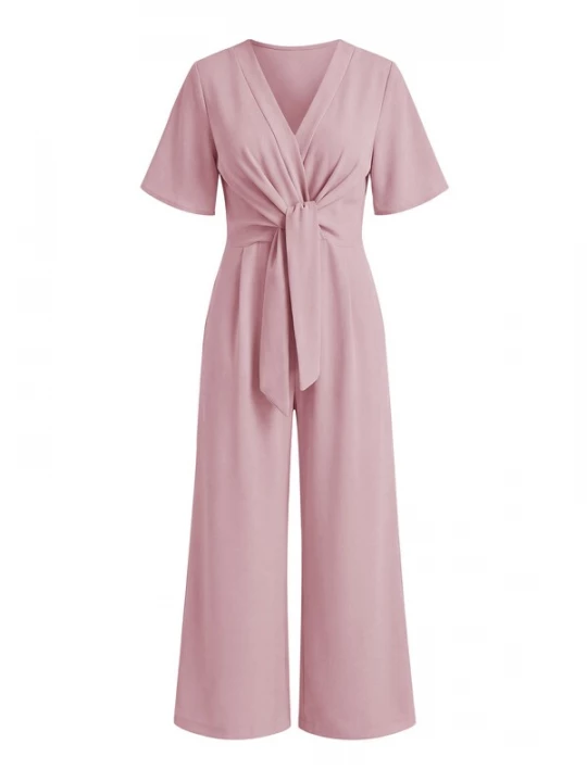 Obrázek produktu Imily Bela Overal pink