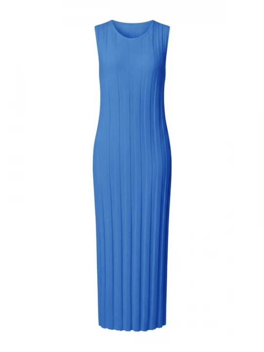 Obrázek produktu Imily Bela Šaty světlemodrá