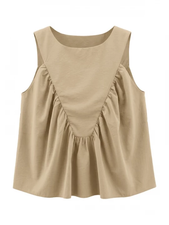 Obrázek produktu Imily Bela Top khaki