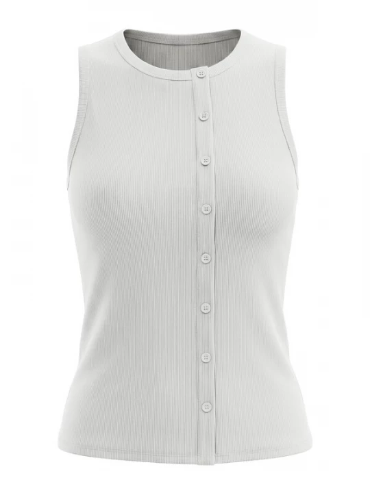 Obrázek produktu Imily Bela Top offwhite
