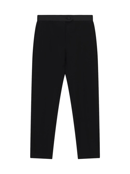Obrázek produktu IMPERIAL Kalhoty 'IMPERIAL PANTALONE PANTALONE' černá