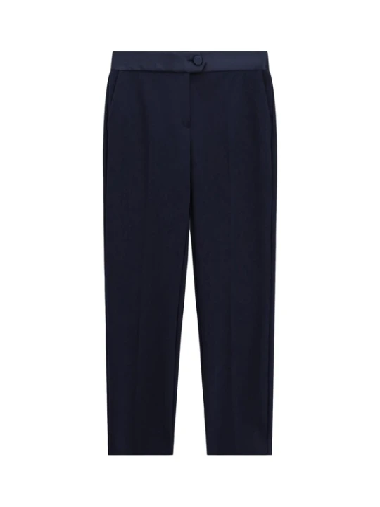 Obrázek produktu IMPERIAL Kalhoty 'IMPERIAL PANTALONE PANTALONE' modrá