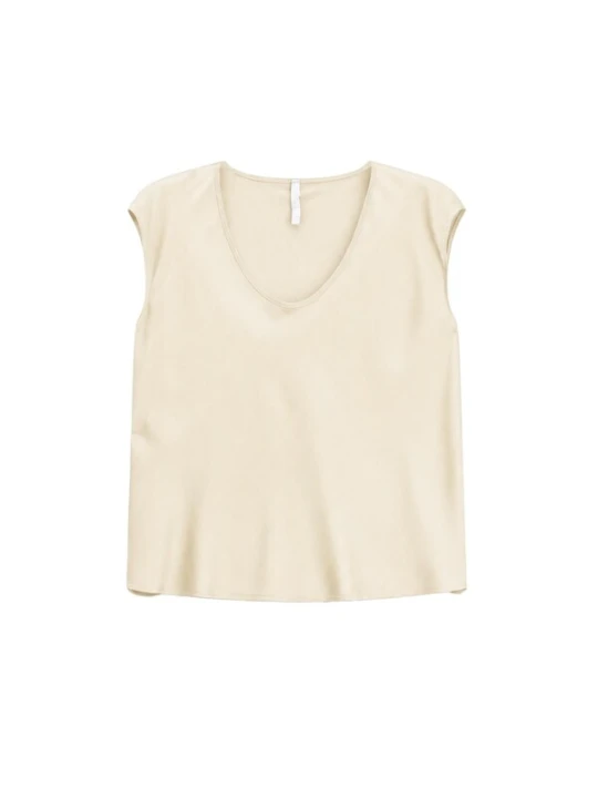 Obrázek produktu IMPERIAL Top 'IMPERIAL TOP TOP' béžová