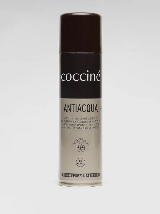 Obrázek produktu Impregnát Coccine