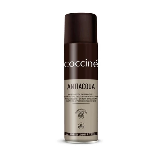 Obrázek produktu Impregnát Coccine