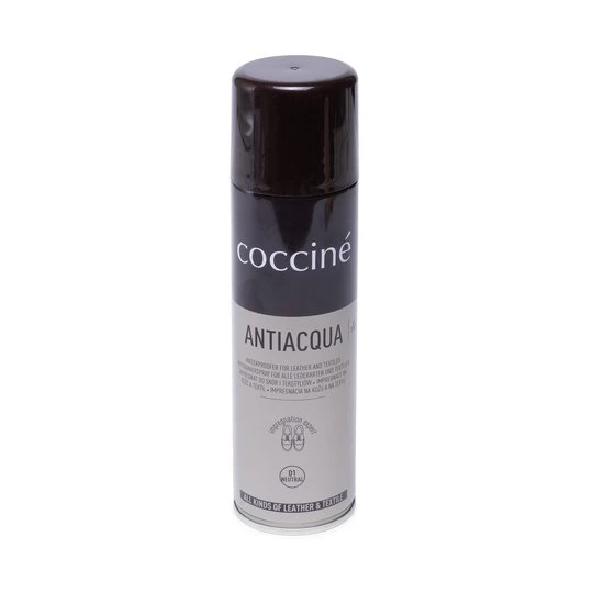 Obrázek produktu Impregnát Coccine Antiacqua Spray 55 / 58 / 250A / 67v1