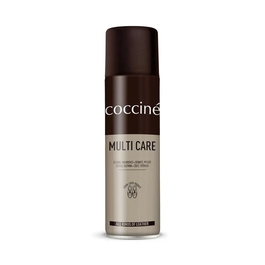 Obrázek produktu Impregnát Coccine Multi Care 55/531/250/A/V2
