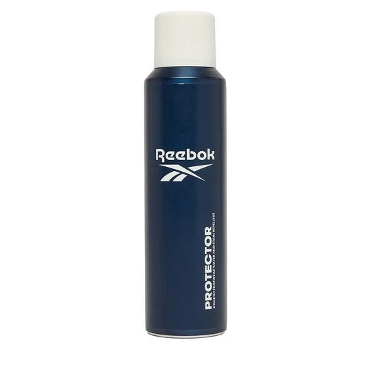 Obrázek produktu Impregnát Reebok PROTECTOR 150 ml v.AZ Bezbarvá