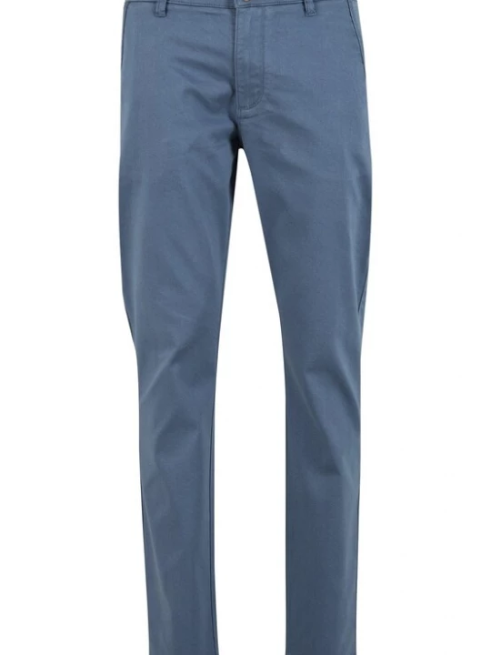 Obrázek produktu INDICODE JEANS Chino kalhoty 'Danino' chladná modrá