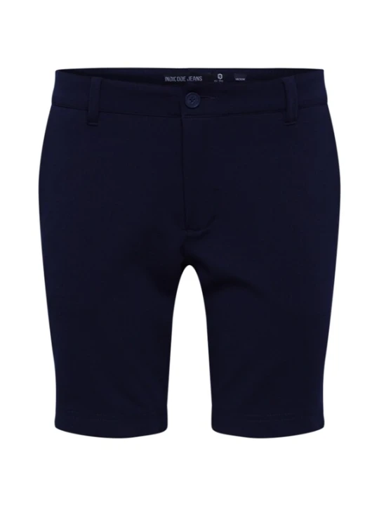Obrázek produktu INDICODE JEANS Kalhoty 'Aalborg' námořnická modř