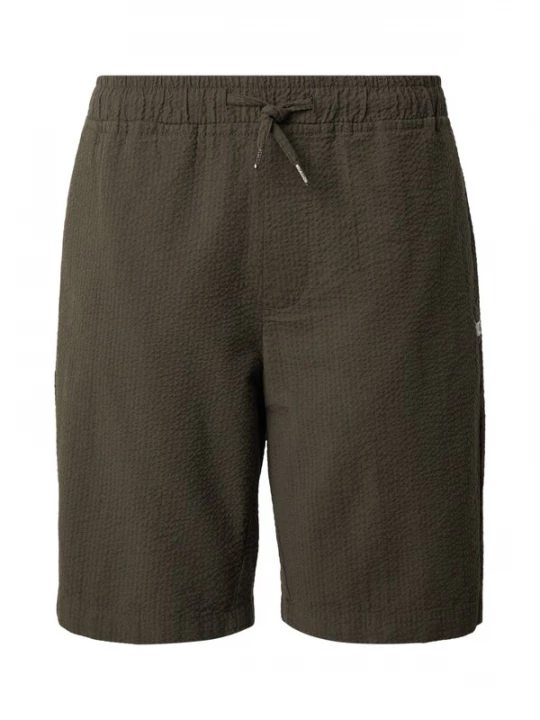 Obrázek produktu INDICODE JEANS Kalhoty 'INDrum' zelená