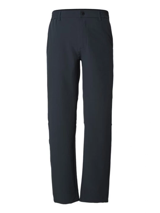 Obrázek produktu INDICODE JEANS Kalhoty 'INRomant' marine modrá