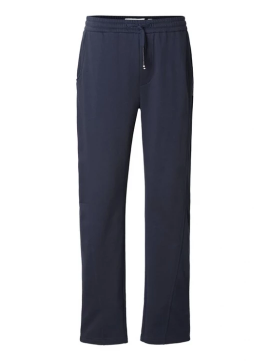 Obrázek produktu INDICODE JEANS Kalhoty 'Jogly' tmavě modrá