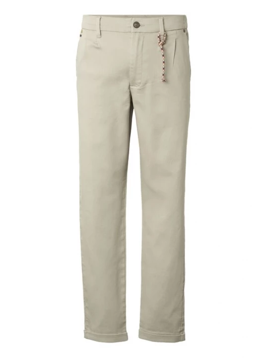 Obrázek produktu INDICODE JEANS Kalhoty 'Knut' kámen