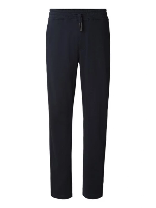 Obrázek produktu INDICODE JEANS Kalhoty 'Russel' námořnická modř
