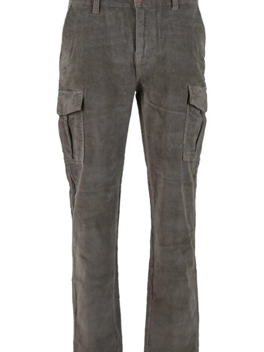 Obrázek produktu INDICODE JEANS Kalhoty šedá