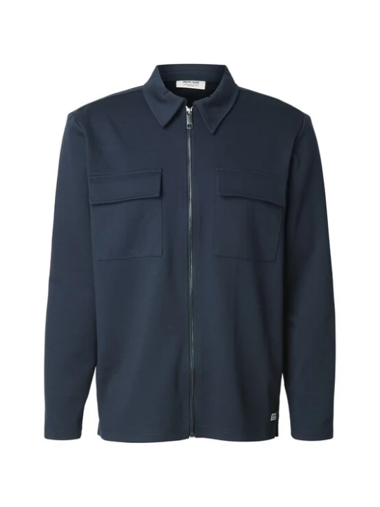 Obrázek produktu INDICODE JEANS Košile 'Nello' tmavě modrá