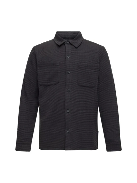 Obrázek produktu INDICODE JEANS Mikina 'Arkven' černá