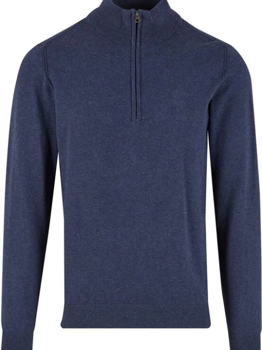 Obrázek produktu INDICODE JEANS Svetr 'INLilamos' námořnická modř