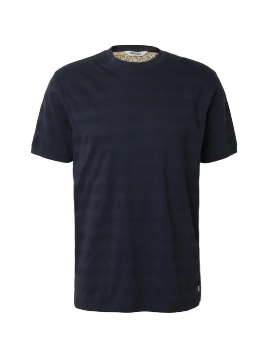 Obrázek produktu INDICODE JEANS Tričko 'Kihei' námořnická modř