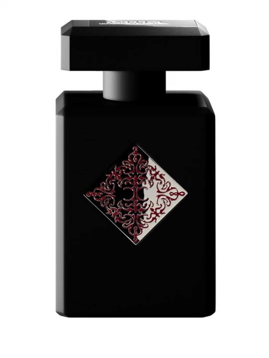 Obrázek produktu Initio Absolute Aphrodisiac Parfémová voda 90 ml