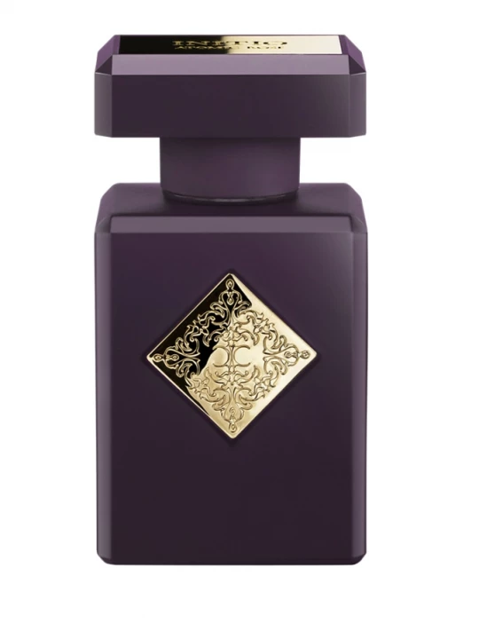 Obrázek produktu Initio Atomic Rose Parfémová voda 50 ml