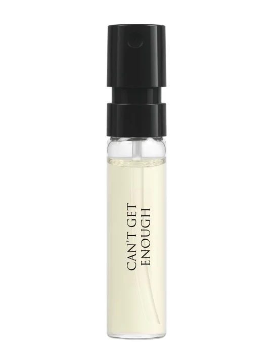 Obrázek produktu Initio Can't Get Enough Parfémová voda 50 ml