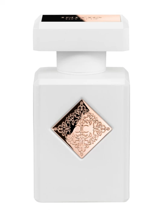 Obrázek produktu Initio Lift Me Up Parfémová esence 50 ml
