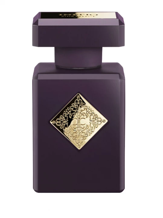 Obrázek produktu Initio Narcotic Delight Parfémová voda 50 ml
