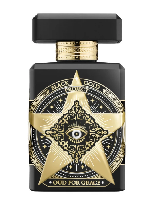 Obrázek produktu Initio Oud For Grace Parfémová voda 90 ml