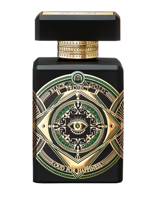 Obrázek produktu Initio Oud For Happiness Parfémová voda 90 ml