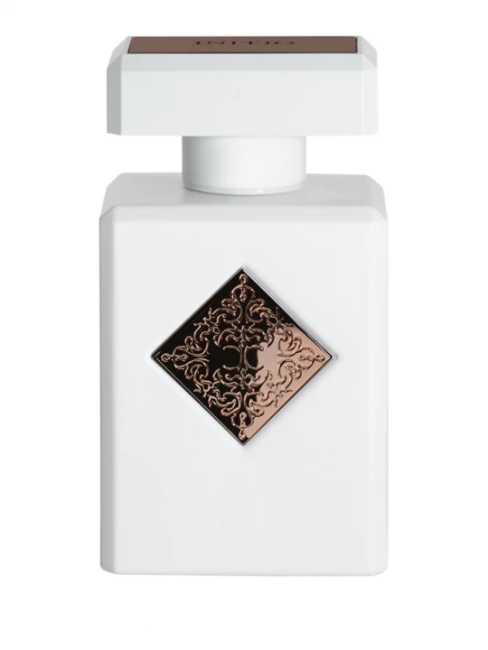 Obrázek produktu Initio Paragon Parfémová voda 90 ml