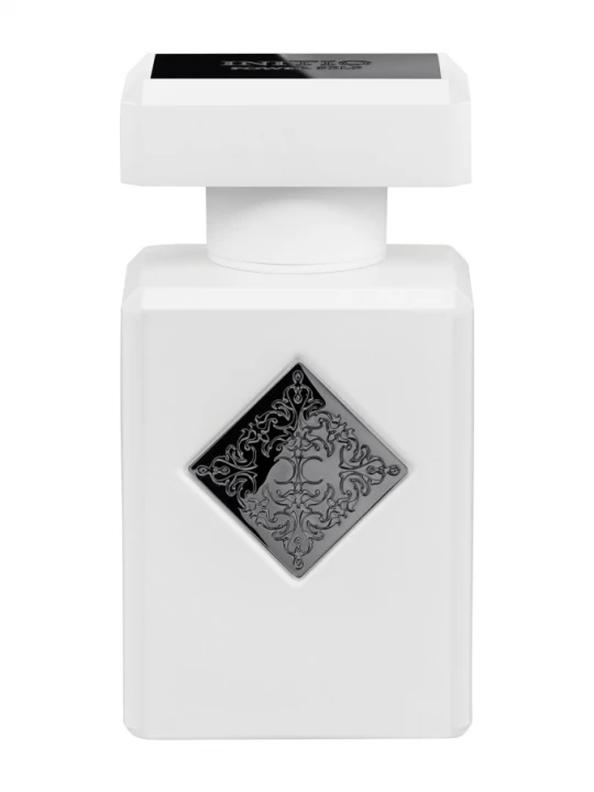 Obrázek produktu Initio Power Self Parfémová esence 50 ml