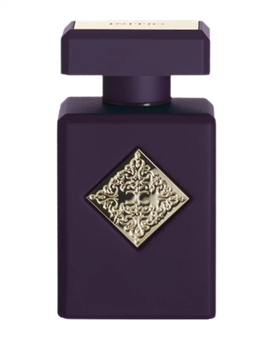 Obrázek produktu Initio Psychedelic Love Parfémová voda 90 ml