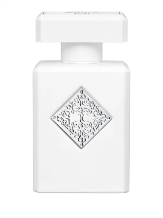 Obrázek produktu Initio Rehab Parfémová voda 90 ml
