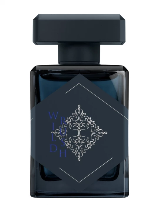 Obrázek produktu Initio Wild Rush Parfémová voda 90 ml