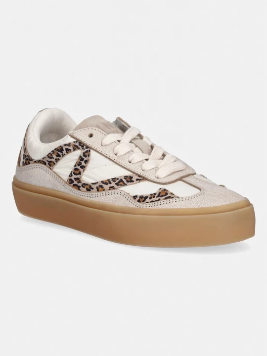 Obrázek produktu Inuikii Lynn sneakers boty dámské béžová