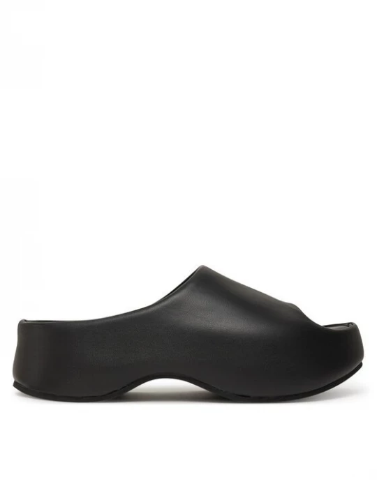 Obrázek produktu Inuikii Nazouváky Clog 70103-420 Černá
