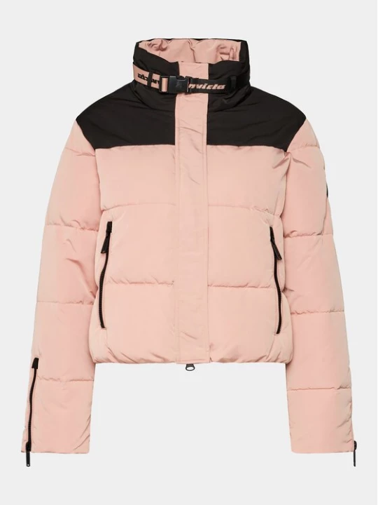 Obrázek produktu Invicta Zimní bunda 4431981/D Růžová Relaxed Fit