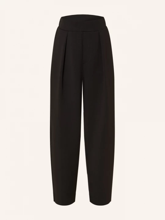 Obrázek produktu Inwear 7/8 Kalhoty Pannieiw černá