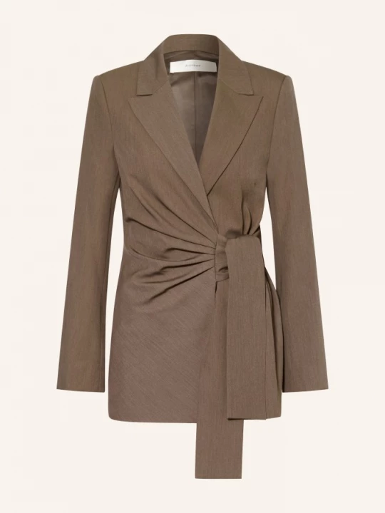 Obrázek produktu Inwear Blejzr Quitiw černošedá