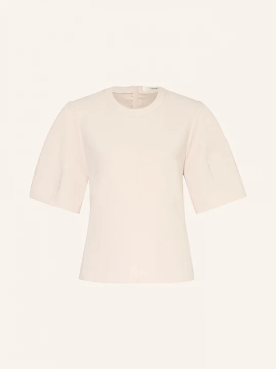 Obrázek produktu Inwear Blůza Chayceiw krémová