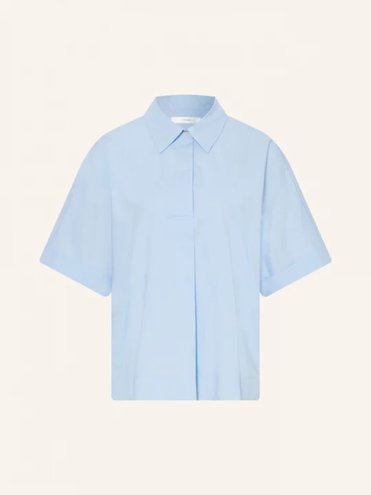 Obrázek produktu Inwear Blůza Elliniw tmavě modrá