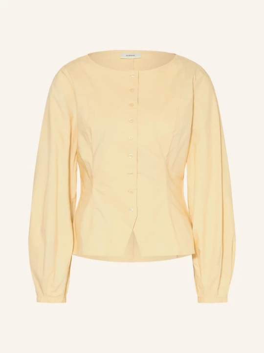 Obrázek produktu Inwear Blůza Leloiw žlutá