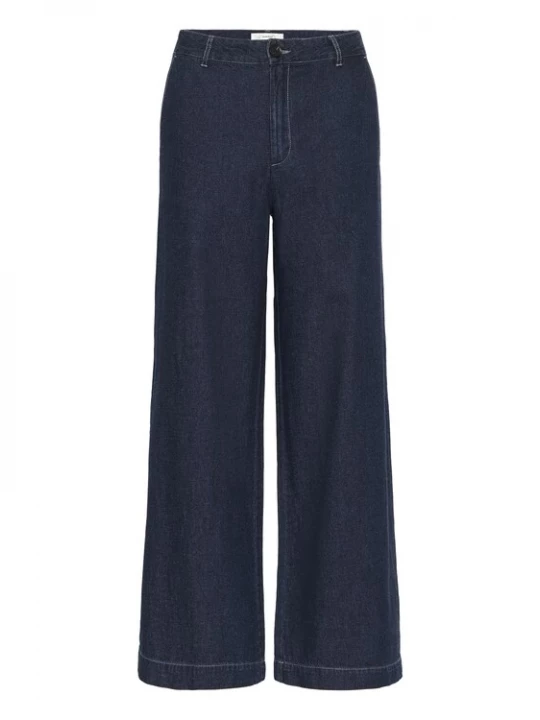 Obrázek produktu InWear Džíny  modrá džínovina