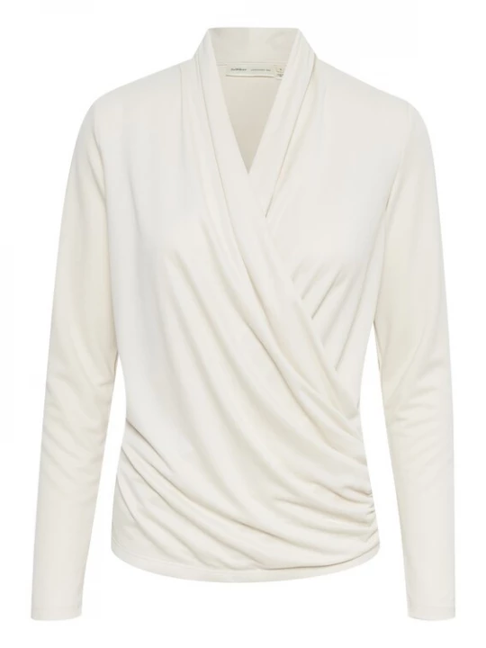 Obrázek produktu InWear Halenka 'Alano'  bílá